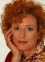 Sylvia Haider
