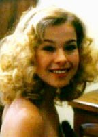 Sylvia