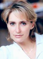 Sylvie