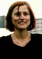 Sylwia