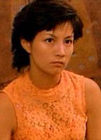 Takami Yoshimoto