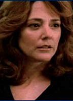 Talia Balsam