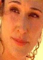 Talia Botone