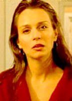 Tamara Chandler