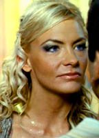 Tamara