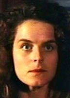 Tamsin