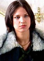 Tanja Fornaro