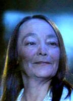 Tantoo