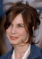 Tanya Allen