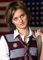 Tanya