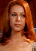 Tara Deffenderfer