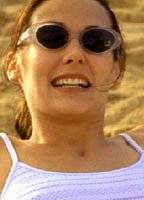 Tara Jakszewicz