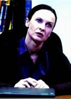 Tara