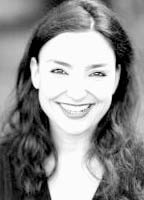 Tatjana Clasing