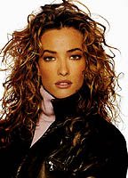 Tatjana Patitz