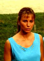 Tatjana