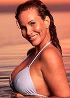 Tawny Kitaen