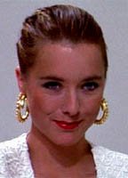 Téa Leoni