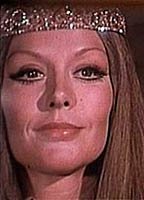 Teresa