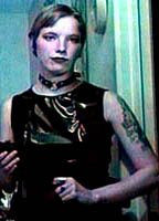 Teresa Simon