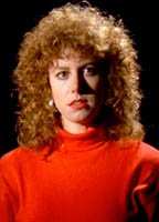 Teresa Simpson