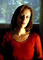 Teresa Willis