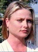 Teri Thompson