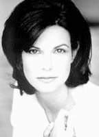 Terri