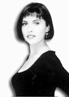 Terri Hawkes