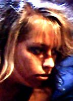 Terri