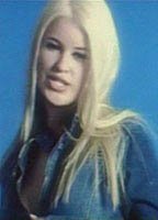 Terri Worthington