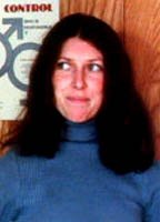 Terrill Maguire