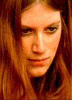 Terry Gibson