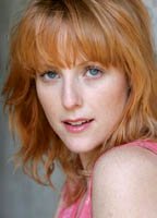 Terryn Westbrook