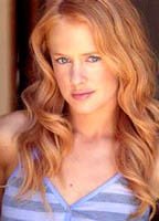 Tess Parker