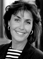 Thekla Carola Wied