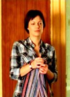 Theresa