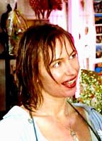 Therese Hämer
