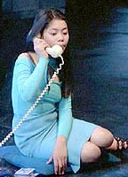 Thuy An Luu