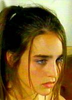 Tiffany Baworowski