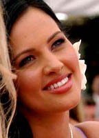 Tiffany Fallon