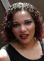 Tiffany Warren