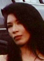 Tiki Tsang