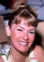 Tina Bockrath