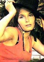 Tina