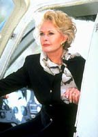 Tippi