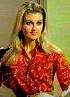 Tisha Sterling