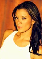 Tomiko Martinez