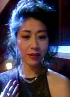 Tomomi