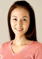 Tomono Kuga